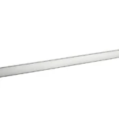 Kale D300 Havluluk 45 cm - 410200600241 - Havluluk
