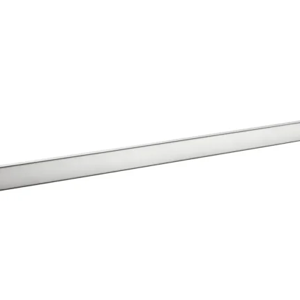 Kale D300 Havluluk 45 cm