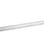 Kale D300 Havluluk 45 cm - 410200600241 - Havluluk