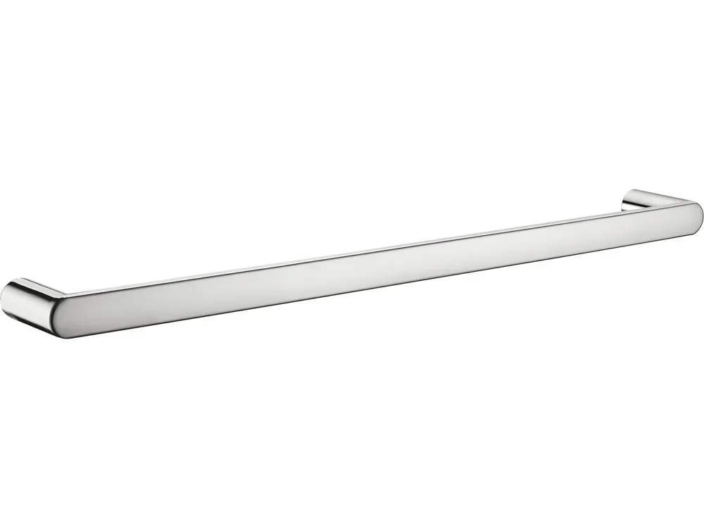 Kale D300 Havluluk 45 cm Kale D300 Havluluk 45 cm - 410200600241 - Havluluk