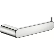 Kale D300 Tuvalet Kağıtlığı - 410200600243 - Tuvalet Kağıtlık