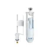 Kale İda İç Takım 3/6 L - 410200700048 - Rezervuar İç Takımları