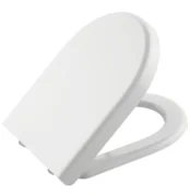 Kale Idea 48 Smart Kapak - 410200400029 - Klozet Kapağı