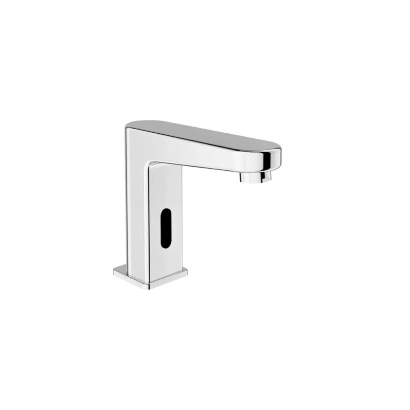 Kale Inova Mono Fotoselli Lavabo Bataryası (1.9 L/Dk) - 410200503810 - Fotoselli Lavabo Bataryası