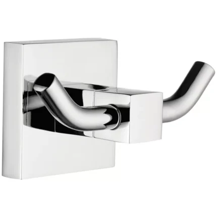 Kale K100 Askı (İkili)