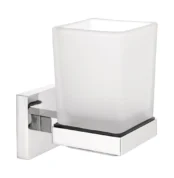 Kale K100 Diş Fırçalık - 410200600277 - Diş Fırçalık