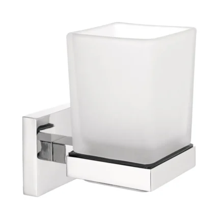 Kale K100 Diş Fırçalık - 410200600277 - Diş Fırçalık