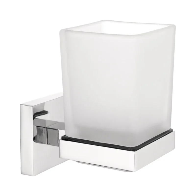 Kale K100 Diş Fırçalık - 410200600277 - Diş Fırçalık
