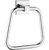 Kale K100 Halka Havluluk - 410200600281 - Havluluk