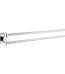 Kale K100 İkili Döner Havluluk - 410200600283 - Havluluk