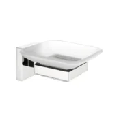 Kale K100 Sabunluk - 410200600275 - Sıvı Sabunluk