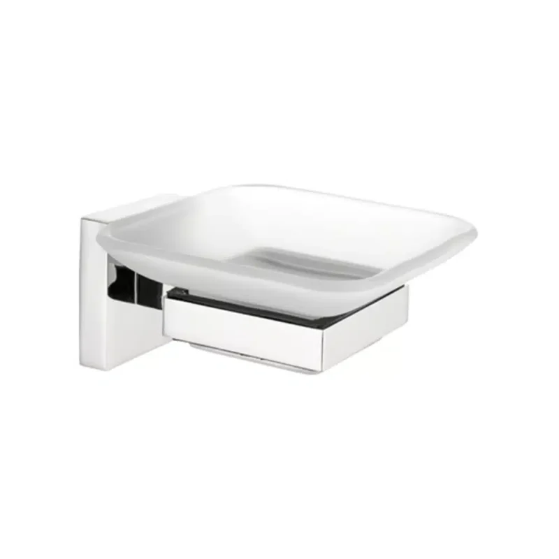 Kale K100 Sabunluk - 410200600275 - Sıvı Sabunluk