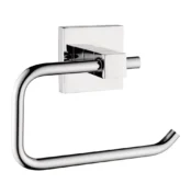 Kale K100 Tuvalet Kağıtlığı