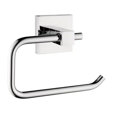 Kale K100 Tuvalet Kağıtlığı - 410200600288 - Tuvalet Kağıtlık