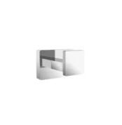 Kale K400 Askı (Tekli) - 410200603204 - Askılık, Bornoz Askılığı
