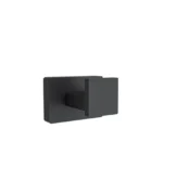 Kale K400 Askı Tekli (Msy) - 410200603210 - Askılık, Bornoz Askılığı