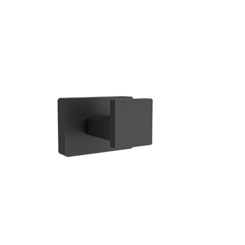 Kale K400 Askı Tekli (Msy) - 410200603210 - Askılık, Bornoz Askılığı