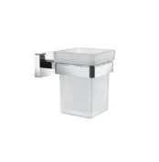 Kale K400 Diş Fırçalık - 410200603202 - Diş Fırçalık