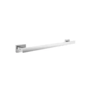 Kale K400 Havluluk 45 cm - 410200603203 - Havluluk