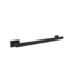 Kale K400 Havluluk 45 cm (Msy) - 410200603209 - Havluluk