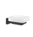 Kale K400 Sabunluk (Msy) - 410200603207 - Sıvı Sabunluk