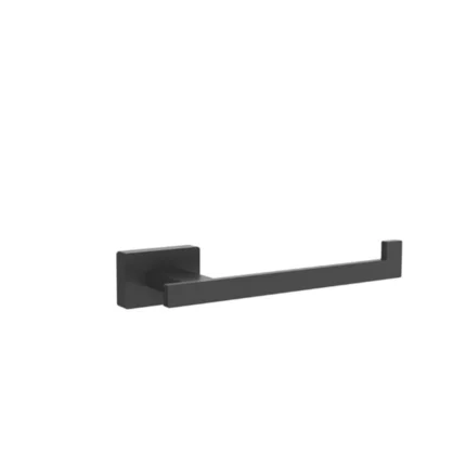 Kale K400 Tuvalet Kağıtlığı (Msy) - 410200603211 - Tuvalet Kağıtlık