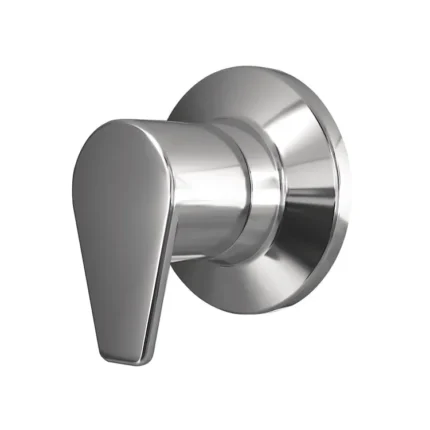 Kale L100 Ankastre Stop Valf 90° - 410200500291 - Musluk