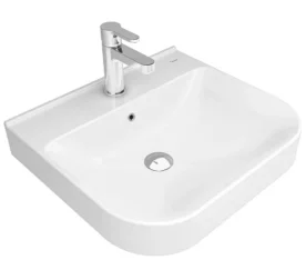 kale loft 50x45 cm dikdortgen lavabo 408.jpg