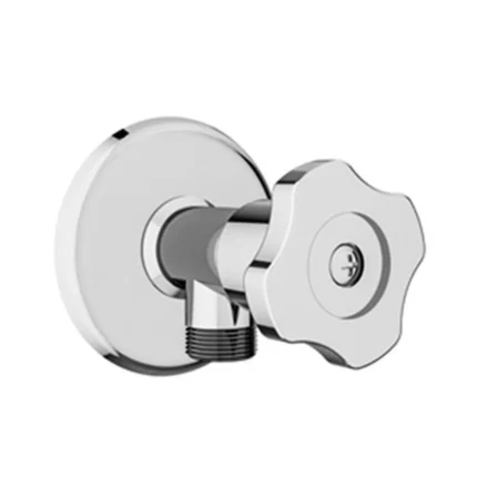 Kale M100 Ara Musluk