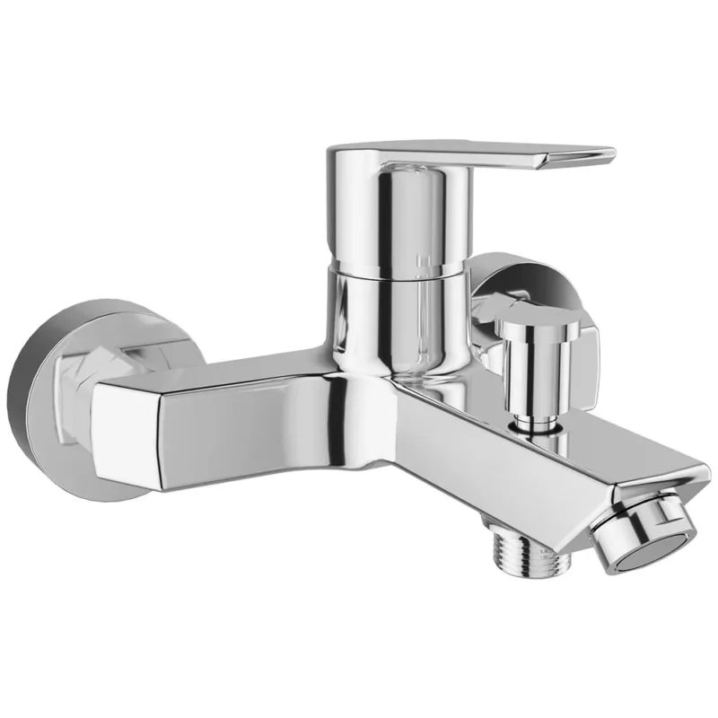 Kale Mare Banyo Bataryası - 410200502499 - Banyo Bataryaları