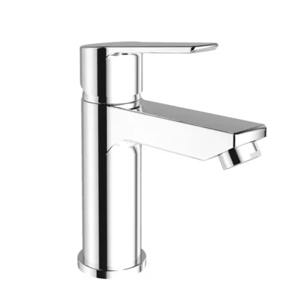 Kale Mare Lavabo Bataryası - 410200502497 - Lavabo Bataryası