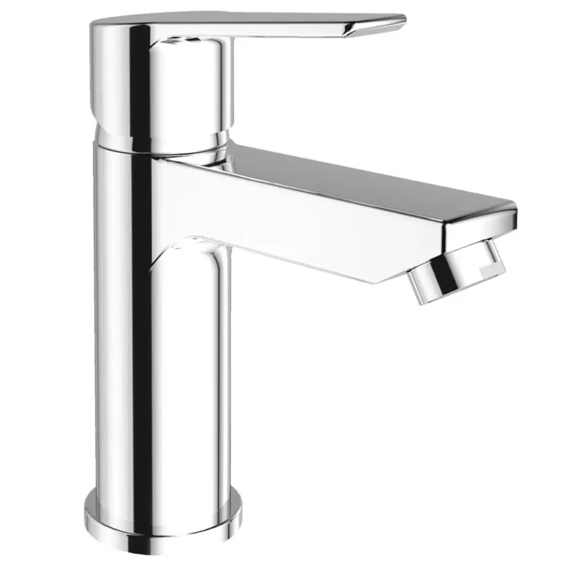 Kale Mare Lavabo Bataryası (5 L/Dk) - 410200502981 - Lavabo Bataryaları