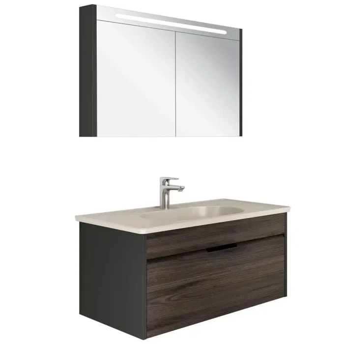 kale motion 100 cm set mat vizon lavabo banyo dolabi 808.jpg