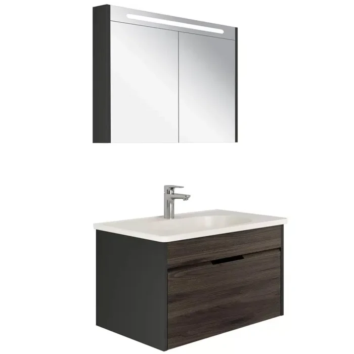 kale motion 80 cm set antrasit ceviz mat inci lavabo banyo dolabi 393.jpg