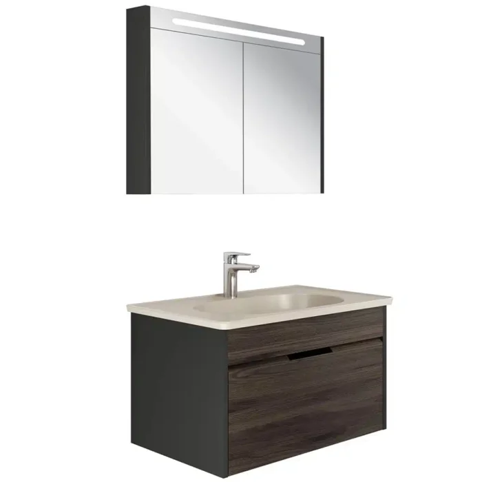 kale motion 80 cm set antrasit ceviz mat vizon lavabo banyo dolabi 287.jpg