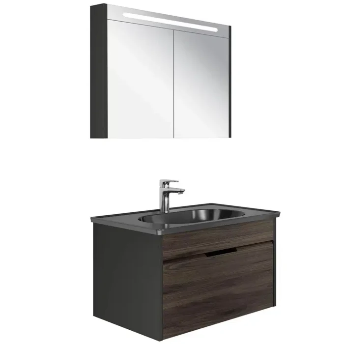 kale motion 80 cm set antrasit ceviz parlak siyah lavabo 801.jpg