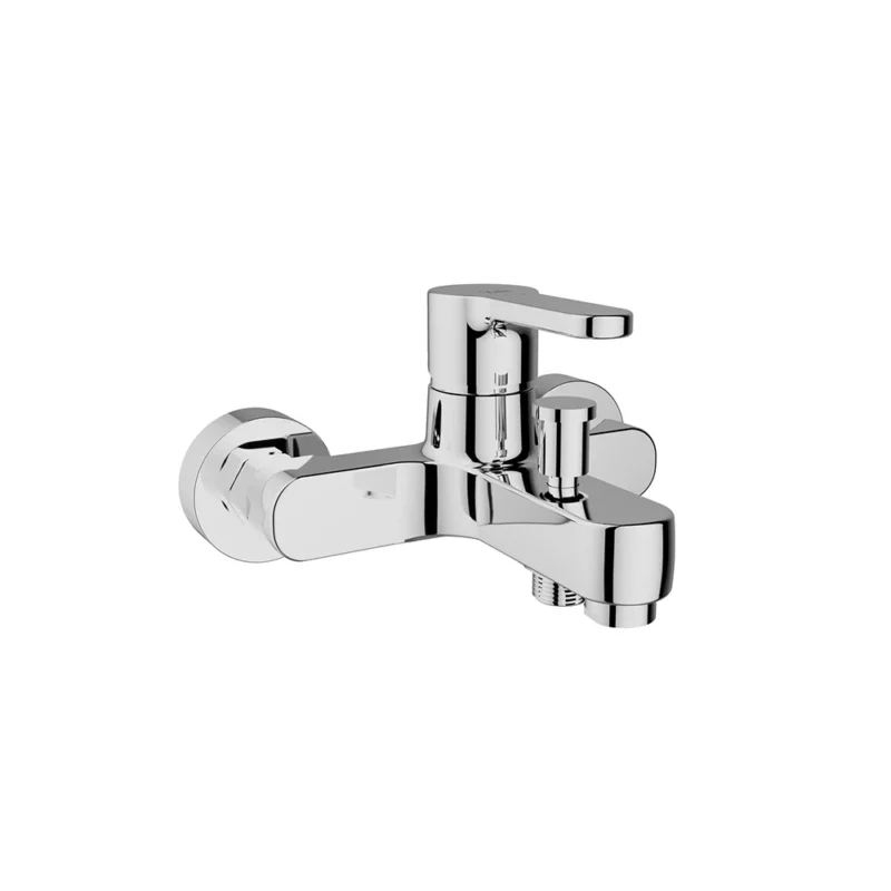 Kale Nova Banyo Bataryası - 410200502530 - Banyo Bataryaları