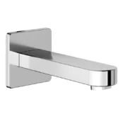Kale Nova Banyo Çıkış Ucu - 410200502955 - Çıkış Ucu