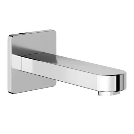 Kale Nova Banyo Çıkış Ucu - 410200502955 - Çıkış Ucu