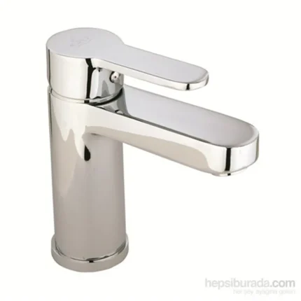 Kale Nova Lavabo Bataryası (5 L/Dk) - 410200502989 - Lavabo Bataryası