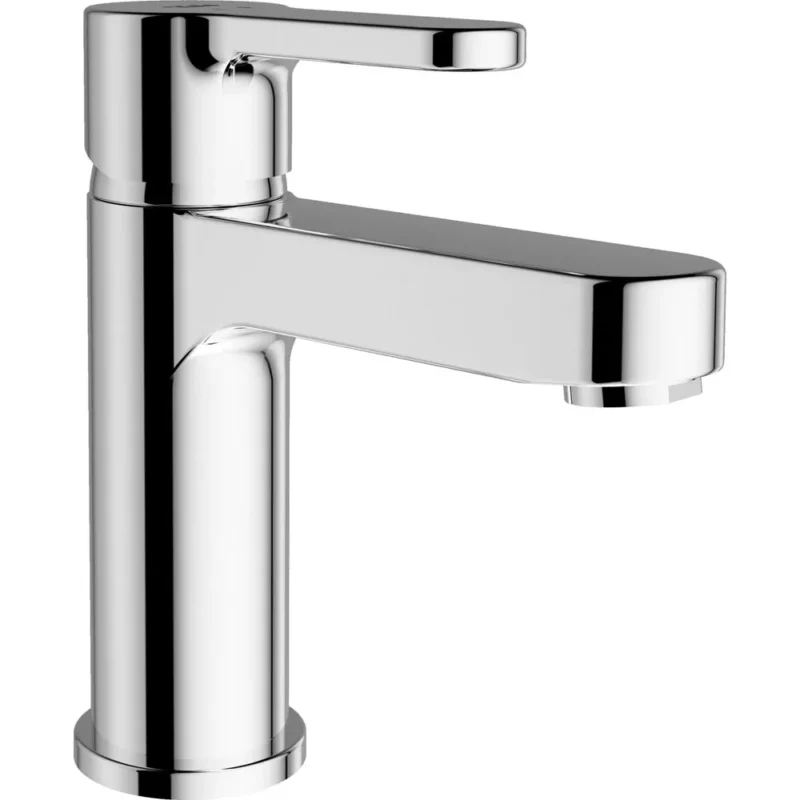 Kale Nova Lavabo Bataryası - 410200502528 - Lavabo Bataryaları
