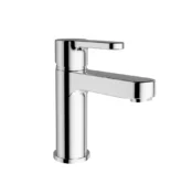 Kale Nova Lavabo Bataryası Cold Start