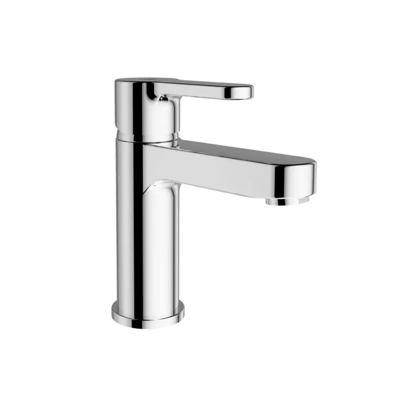 Kale Nova Lavabo Bataryası Cold Start - 410200503828 - Lavabo Bataryaları