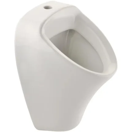 Kale Optimum 55x36 Üstten Su Girişli Pisuvar