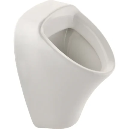 Kale Optimum 55x36 Arkadan Su Girişli Pisuvar