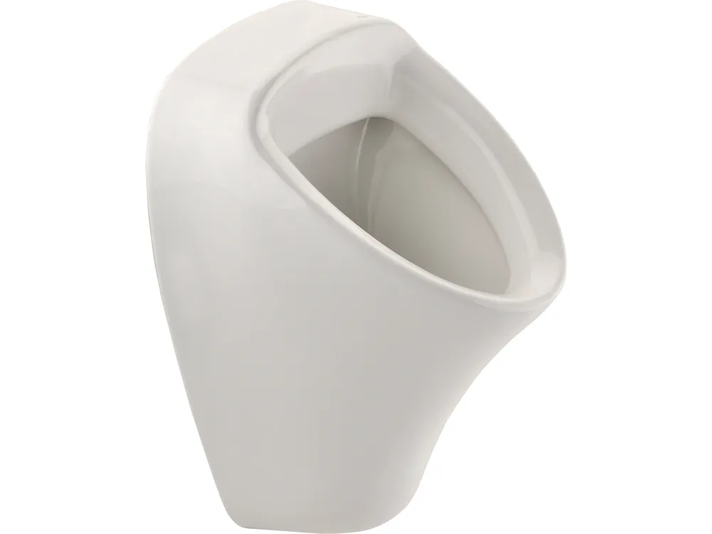 Kale Optimum 55x36 Arkadan Su Girişli Pisuvar Kale Optimum 55x36 Arkadan Su Girişli Pisuvar