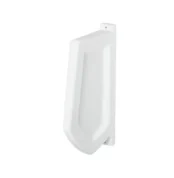 Kale Optimum 56x34 Pisuvar Ara Bölme - 310200300007 - Pisuvar Ara Bölmesi
