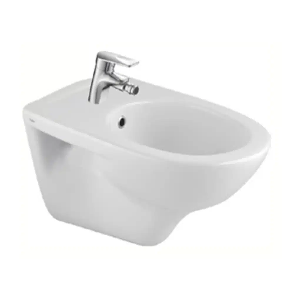 Kale Optimum Asma Bide Kale Optimum Asma Bide