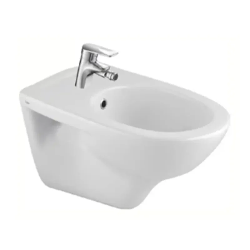 Kale Optimum Asma Bide - 310200900012 - Bideler (Abdestlik)