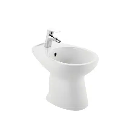 Kale Optimum Bide - 310200900011 - Bideler (Abdestlik)